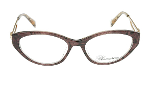 Оправа Опр. Blumarine 814 ALJ 53 (+)