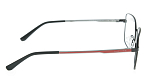Оправы -  Renome RO 24185 C1 - 2