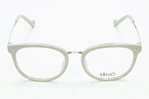 Оправа Опр. Liu Jo 2648-264 (+)