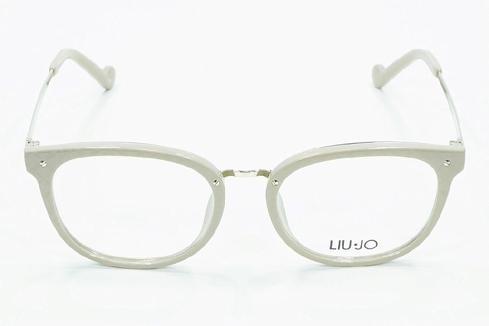 Оправы -  Liu Jo 2648-264 (+) - 0