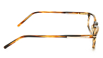 Оправы -  Cerruti 1881 CR 60014 C3 (+) - 2