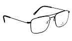 Оправы -  Rodenstock 2630-A 54 (+) - 1