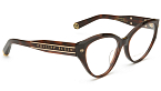 Оправы -  Philipp Plein 052M 752 (+) - 1