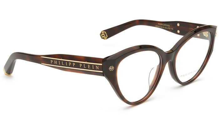 Оправы -  Philipp Plein 052M 752 (+) - 1