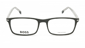 Оправа Опр. Boss 1630-807 55 (+)