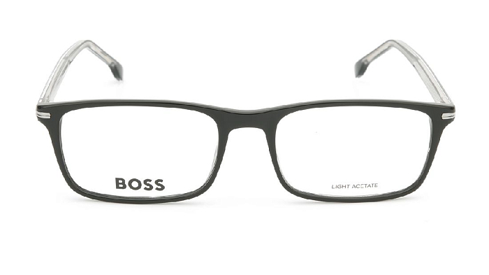 Оправы -  Boss 1630-807 55 (+) - 0