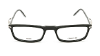 Оправы -  Cerruti 1881 CR 60014 C1 (+) - 0