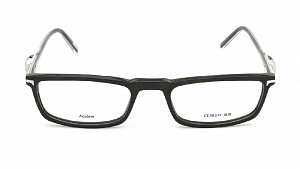Оправа Опр. Cerruti 1881 CR 60014 C1 (+)