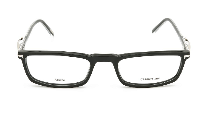 Оправы -  Cerruti 1881 CR 60014 C1 (+) - 0