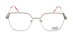Оправы -  Smart Look H 54260 C2 - 0