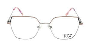 Оправа Опр. Smart Look H 54260 C2