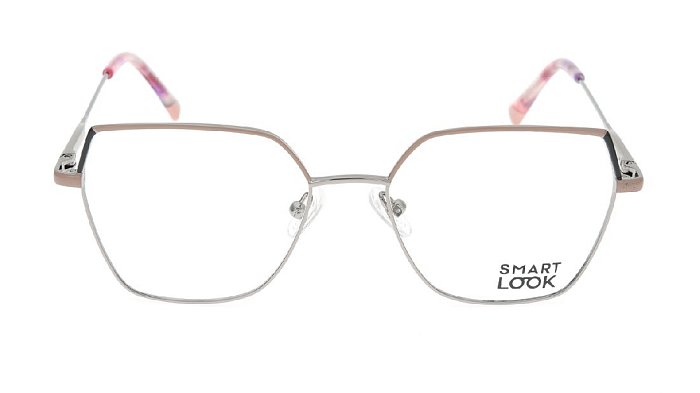 Оправы -  Smart Look H 54260 C2 - 0