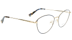 Оправы -  Lanfeerel LA 4106 C3 (+) - 1