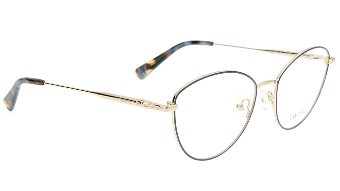 Оправы -  Lanfeerel LA 4106 C3 (+) - 1
