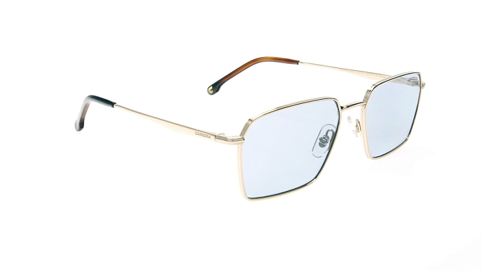 Солнцезащитные очки -  Carrera 356/S-RHL-QZ 56 (+) - 1
