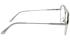 Оправы -  Podium P 14189 C1 - 2