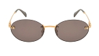 Солнцезащитные очки -  Ana Hickmann AH3305-04E (+) - 0