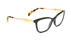 Оправы -  Prada 0PR 02YV-01Y1O1 54 (+) - 1
