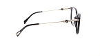 Оправы -  Blumarine 879S 700 53 (+) - 2