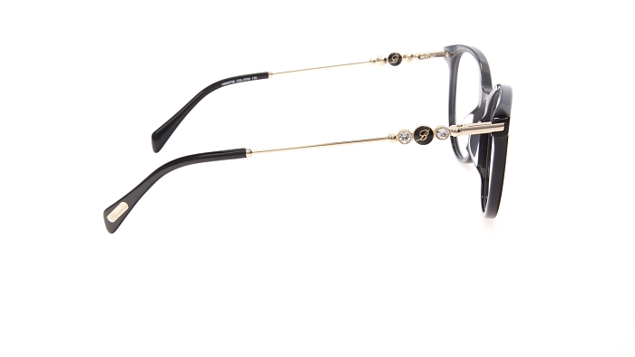 Оправы -  Blumarine 879S 700 53 (+) - 2