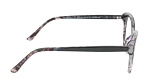 Оправы -  Smart Look M 92112 C1 - 2