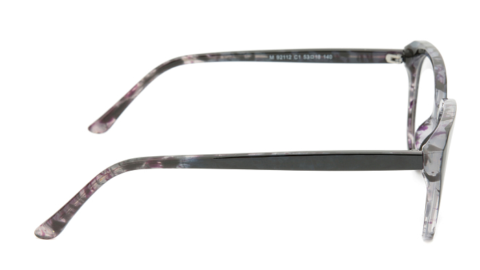 Оправы -  Smart Look M 92112 C1 - 2