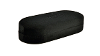 Оправы -  Hermossa HMO 555 C3 (+) - 3
