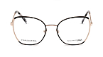Оправы -  William Morris London 50311 6021 53/18 (+) - 0