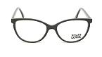 Оправы -  Smart Look H 54172 C1 - 0