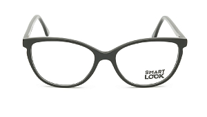 Оправа Опр. Smart Look H 54172 C1