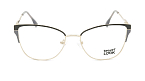 Оправы -  Smart Look H 54210 C1 - 0