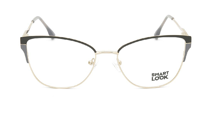 Оправы -  Smart Look H 54210 C1 - 0