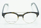Оправы -  Marc Jacobs MARC 316-086 (+) - 0