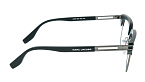 Оправы -  Marc Jacobs MARC 786-5MO 54 (+) - 2
