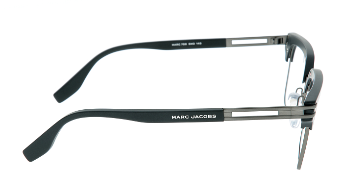 Оправы -  Marc Jacobs MARC 786-5MO 54 (+) - 2