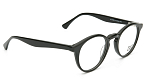 Оправы -  Smart Look H 54107 C1 - 1
