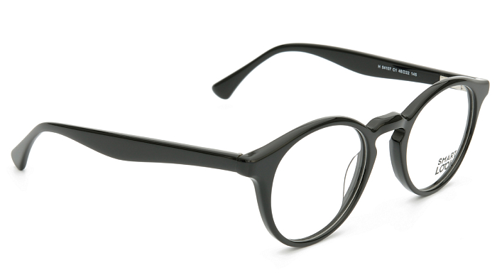 Оправы -  Smart Look H 54107 C1 - 1