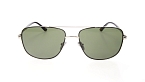 Солнцезащитные очки -  Cerruti 1881 CR 80079 C1 (+) - 0