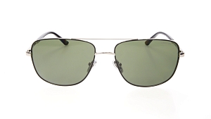 С/з Cerruti 1881 CR 80079 C1 (+)