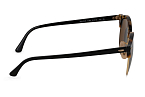 Солнцезащитные очки -  Ray-Ban 0RB4246-1160 51 (+) - 2
