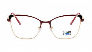 Оправа Опр. Smart Look 92108 C2