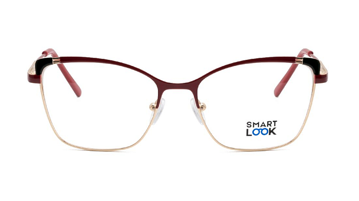 Оправы -  Smart Look 92108 C2 - 0