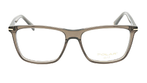 Оправа Опр. Polar Gold 73-27 54 (+)