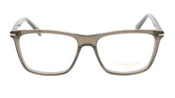 Оправы -  Polar Gold 73-27 54 (+) - 0