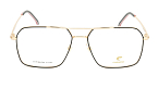 Оправы -  Carrera 336-2M2 57 (+) - 0