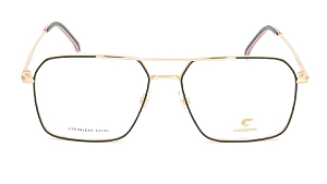Оправа Опр. Carrera 336-2M2 57 (+)