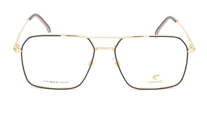 Оправы -  Carrera 336-2M2 57 (+) - 0