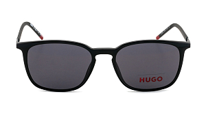 С/з Boss Hugo 1268/S-807 54 (+)