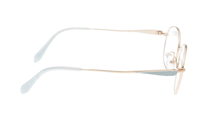 Оправы -  Blancia BC 395 C3 (+) - 2