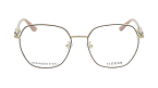 Оправы -  Guess 50202-D 058 54 (+) - 0